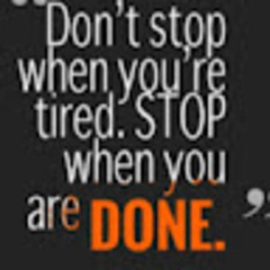 Meet your Posher, Shelly